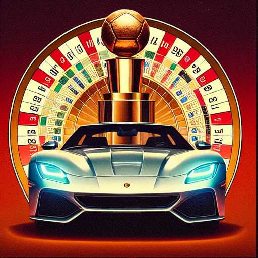 7 Slots Casino Güncel Giriş