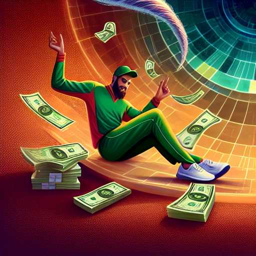 7Slots casino online Casino'da Para Yatırma